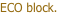 shapeimage_2_link_0