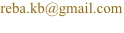 shapeimage_4_link_2