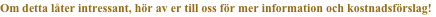 shapeimage_2_link_0